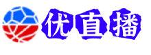 优直播